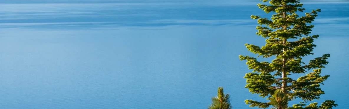 Explore South Lake Tahoe: Must-See Attractions & Hidden Gems