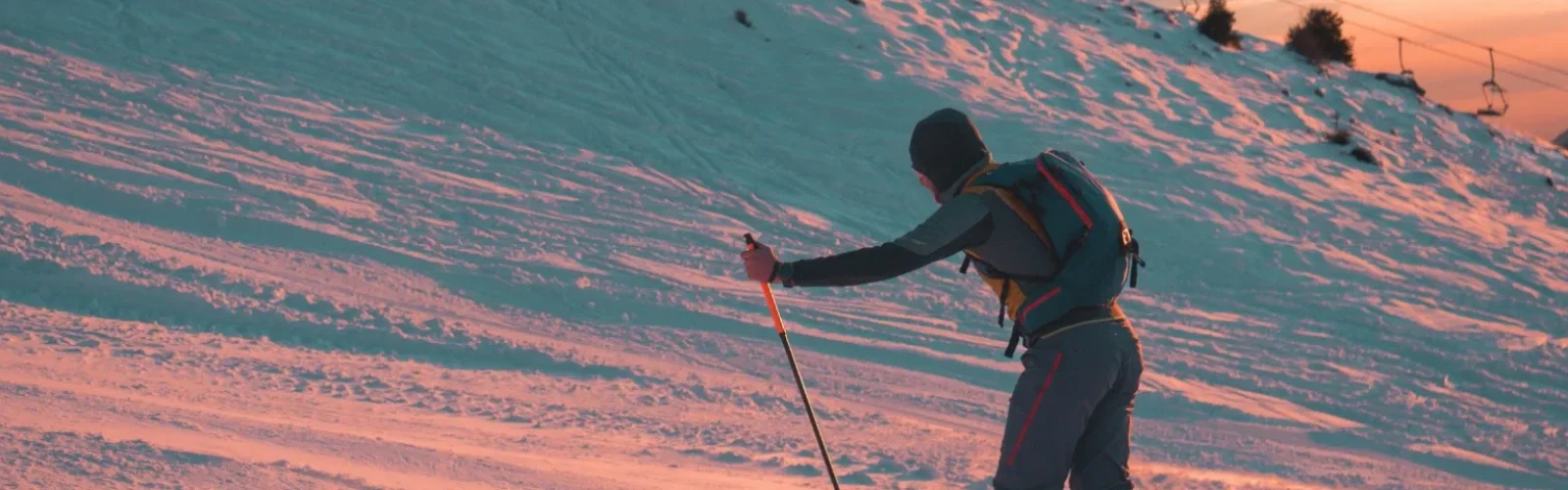 Ultimate Guide to Hiking, Skiing & Water Sports in South Lake Tahoe