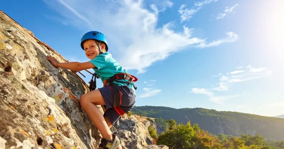 South Lake Tahoe Travel Guide: Top Things to See, Do & Enjoy