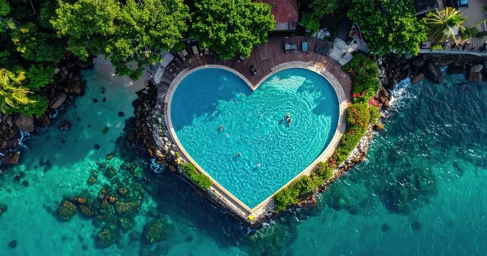 Must-Visit Places in South Lake Tahoe for Nature & City Lovers