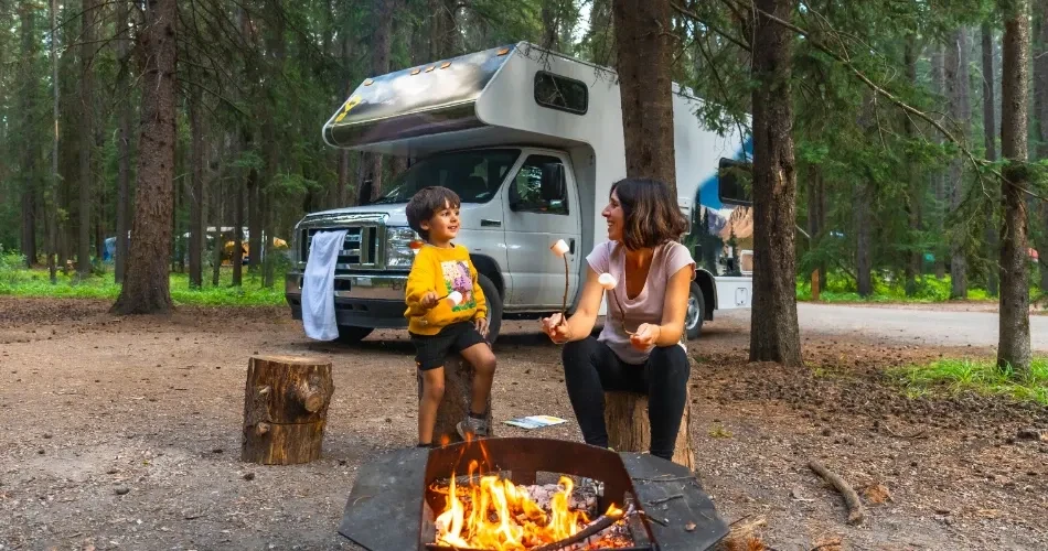 Must-Visit Places in South Lake Tahoe for Nature & City Lovers